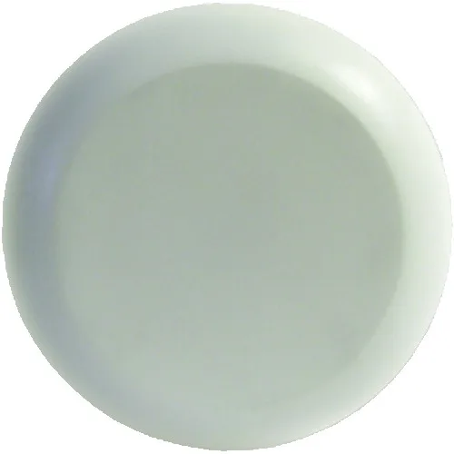 YOSTD_White