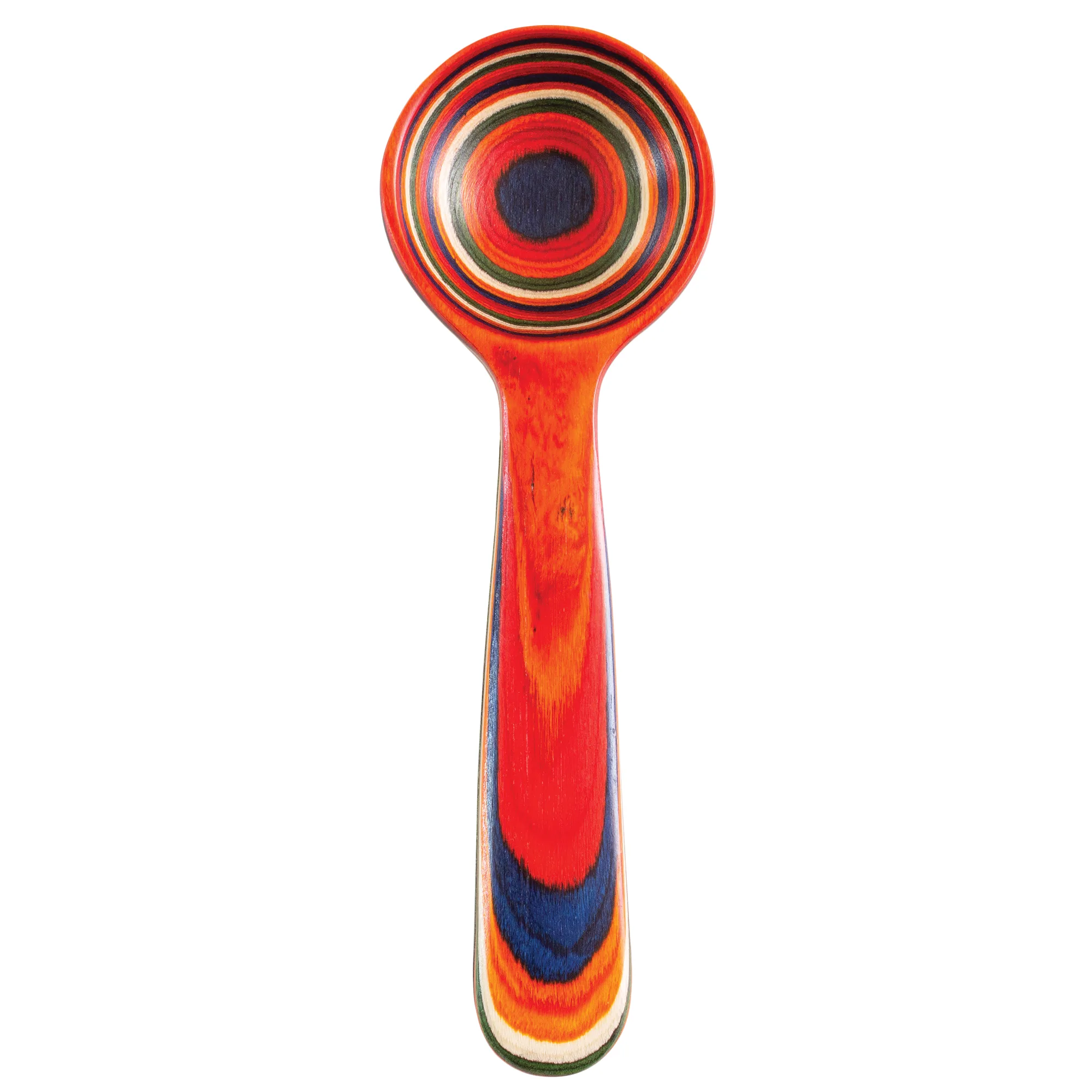 Baltique® Marrakesh Coffee Scoop