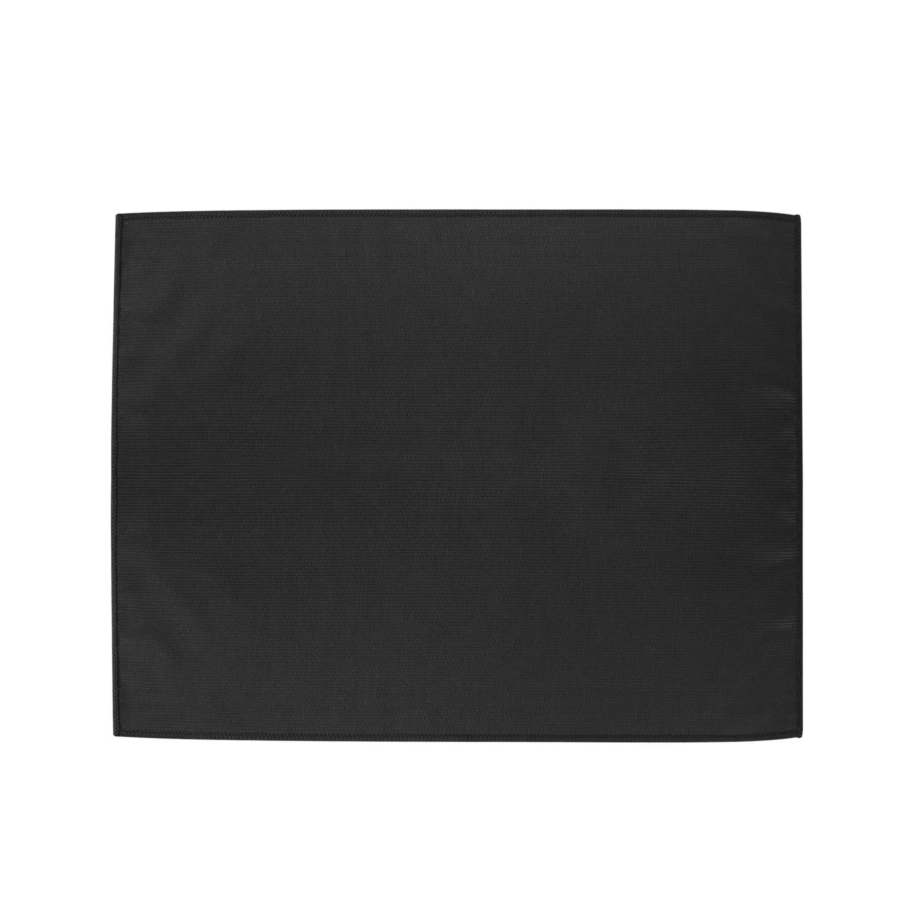6088 BLK Blank