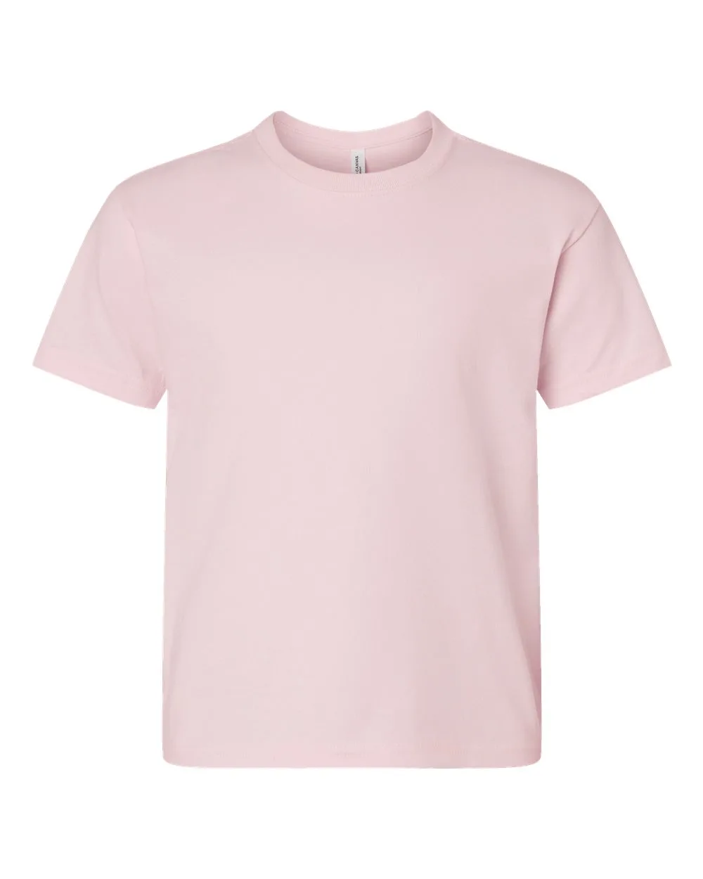 Soft Pink