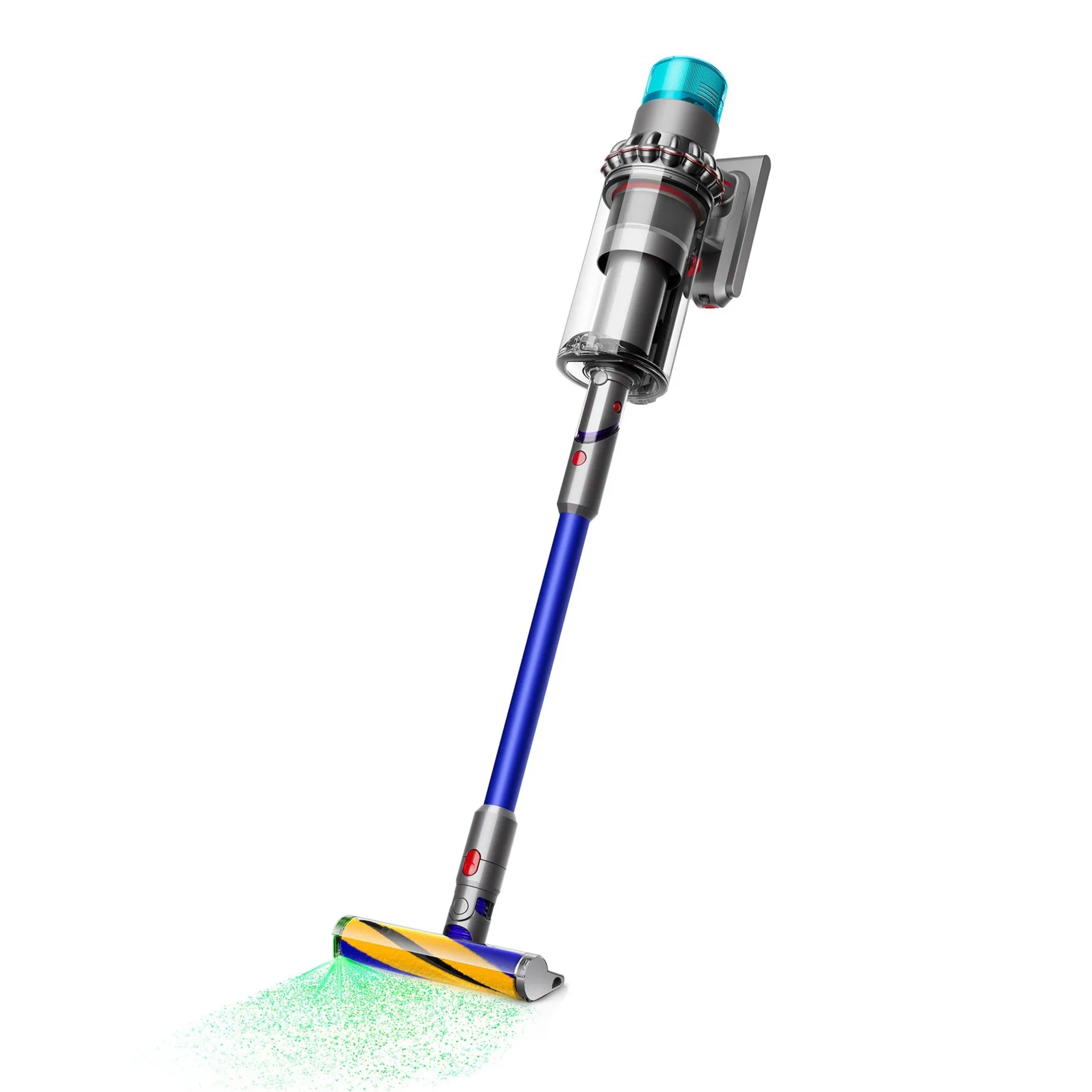 Dyson Gen5outsize HEPA Cordless Stick Vacuum