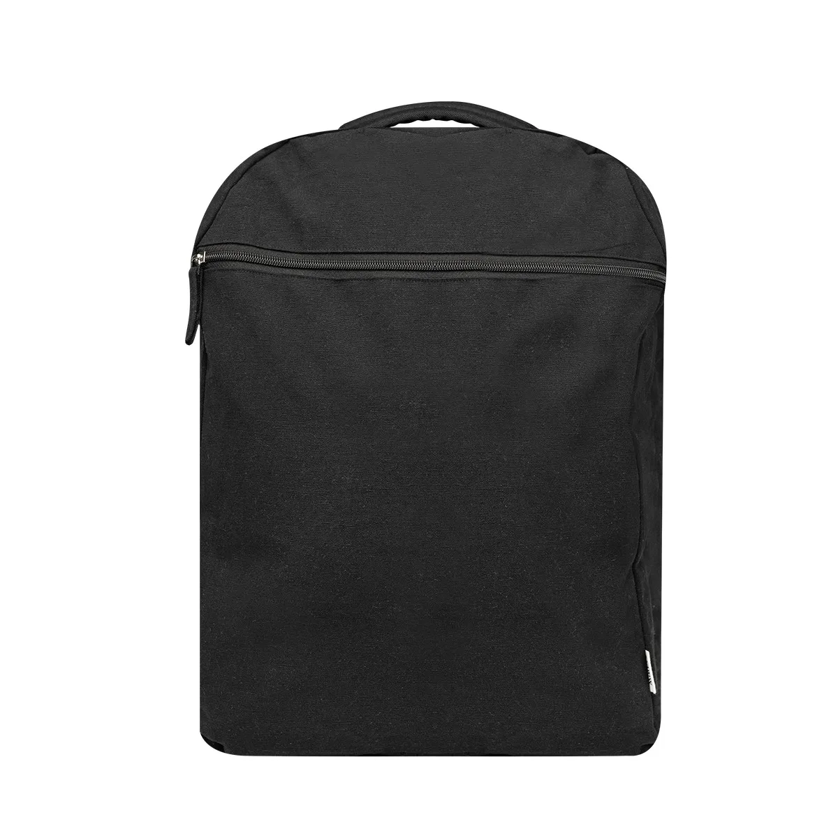Arden Recycled Cotton Backpack view 3