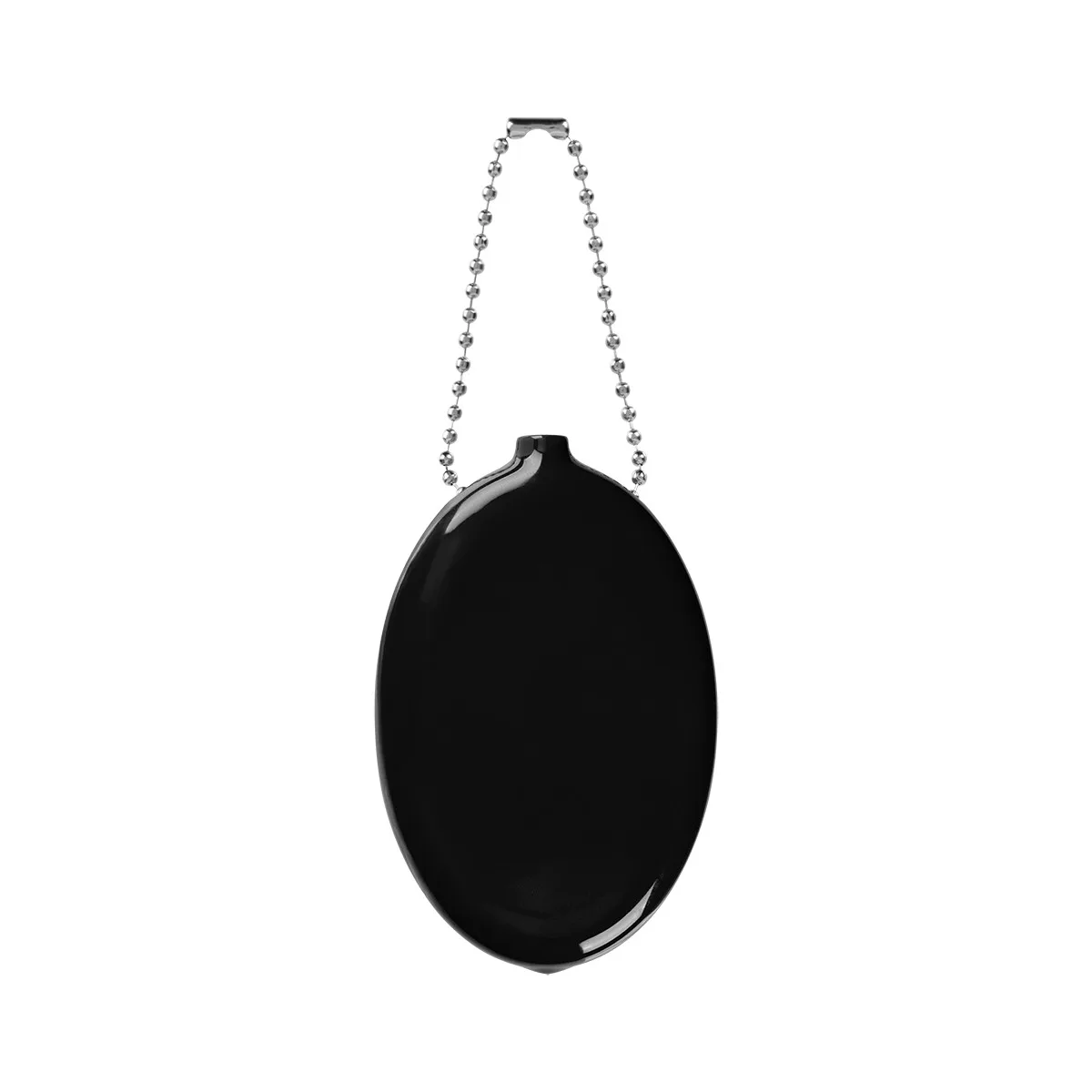 80068 BLK Back