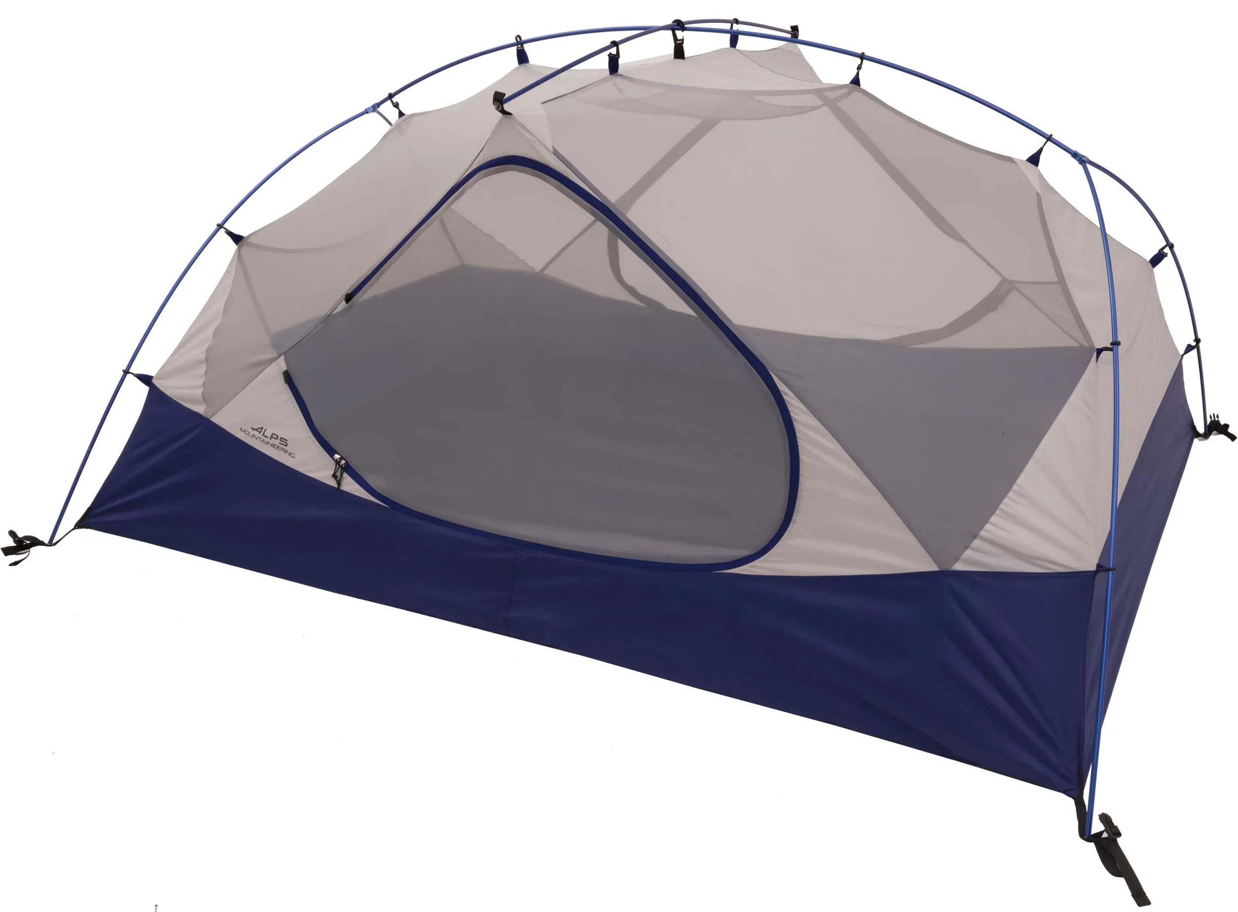 ALPS Mountaineering Chaos 2 Tent