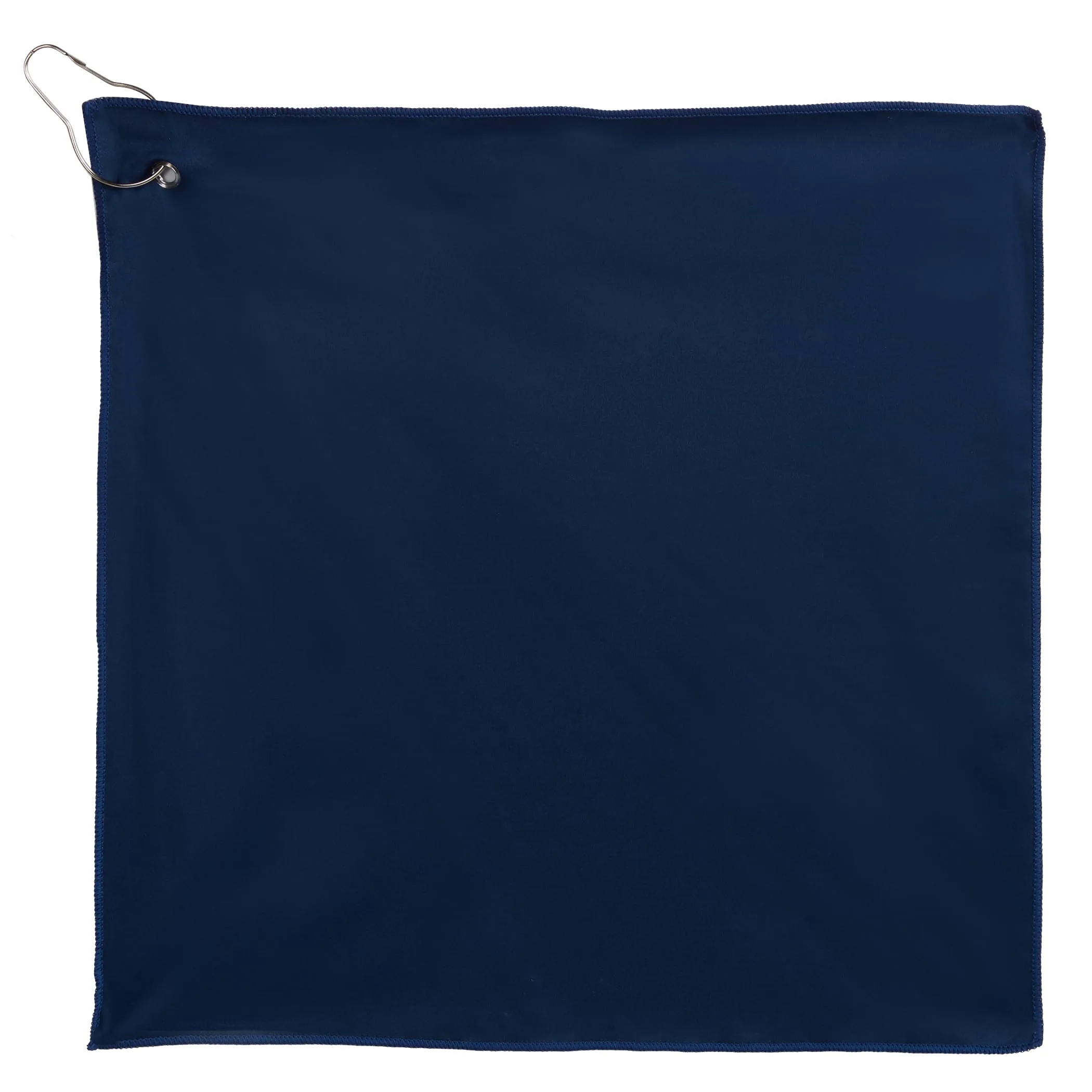 1401-51NYFront