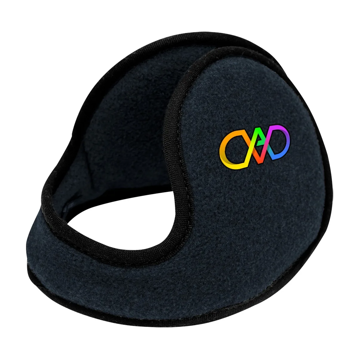 15074 NAVBLK Colorbrite