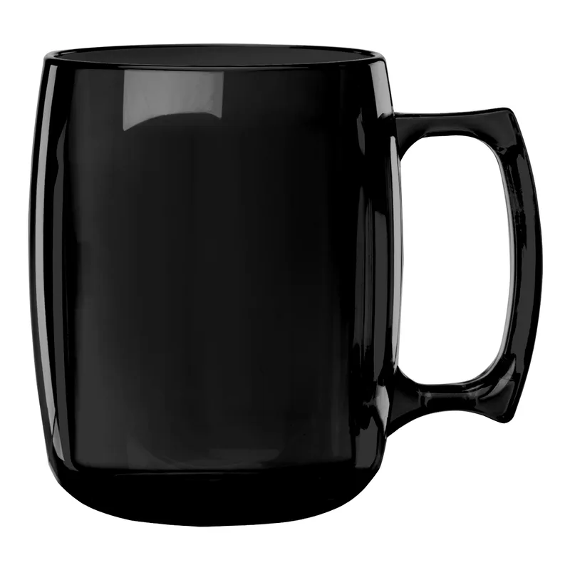 5646 BLK Blank