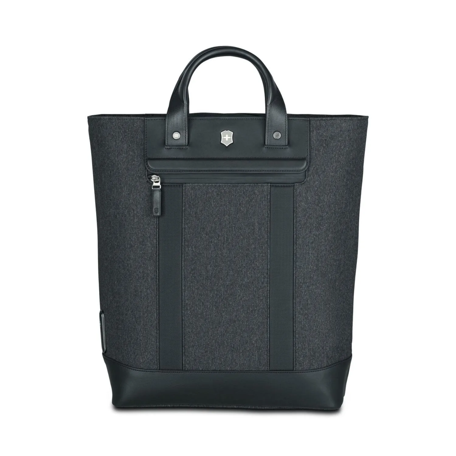Victorinox® - Swiss Army Architecture Urban 2-Way Carry Tote Bag view 7