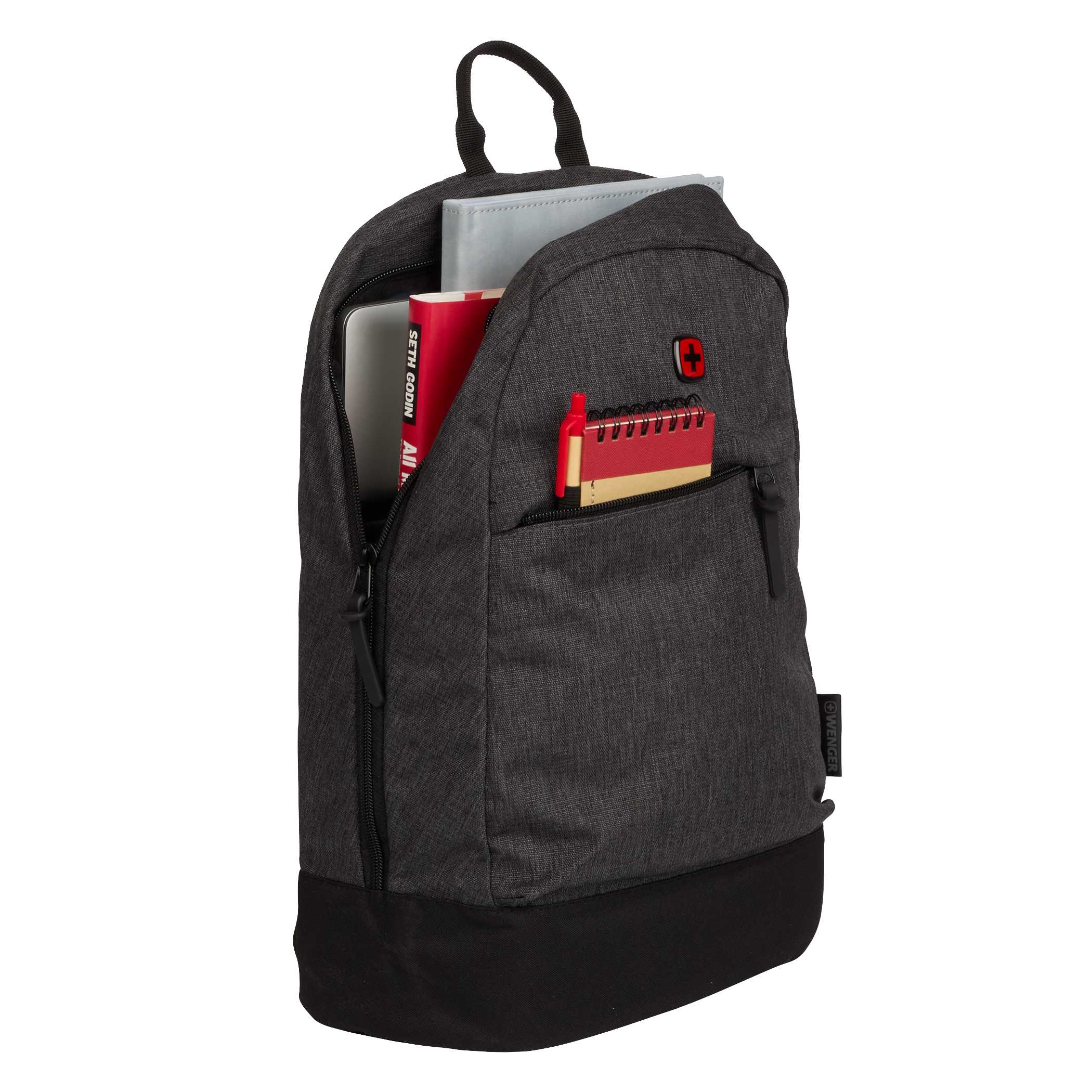 9550-78BKAngle-Right