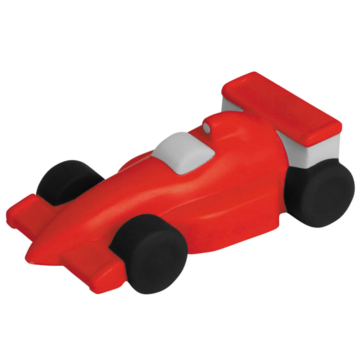 Race Car Stress Reliever view 2