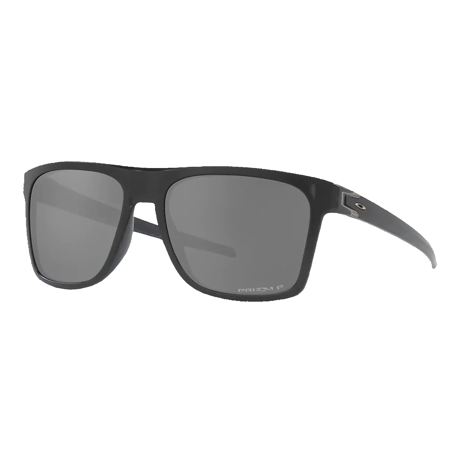 Oakley Polarized Leffingwell Sunglasses