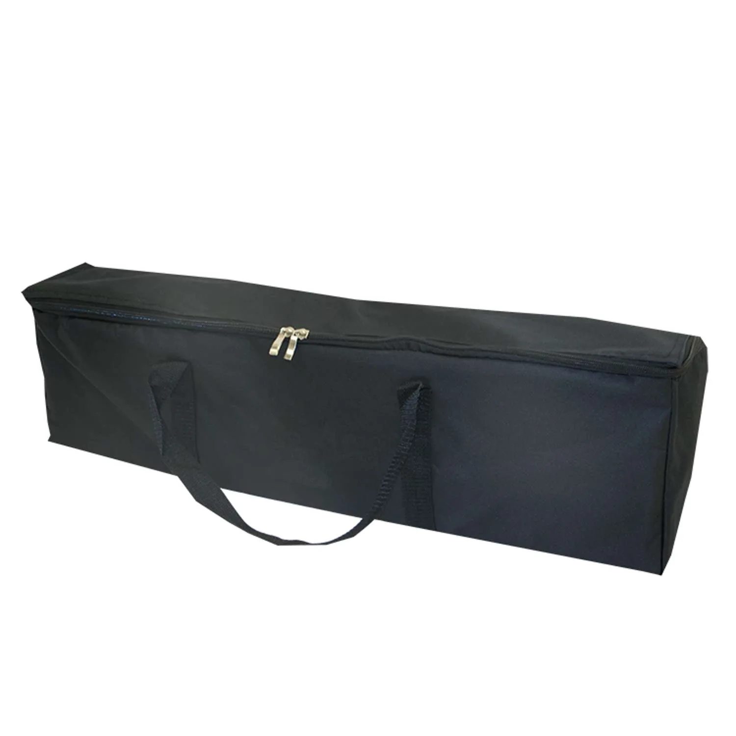 5'W x 72"H EuroFit Straight Wall Kit view 4