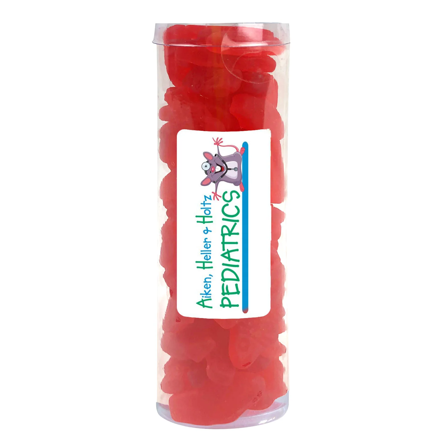 Swedish Fish™