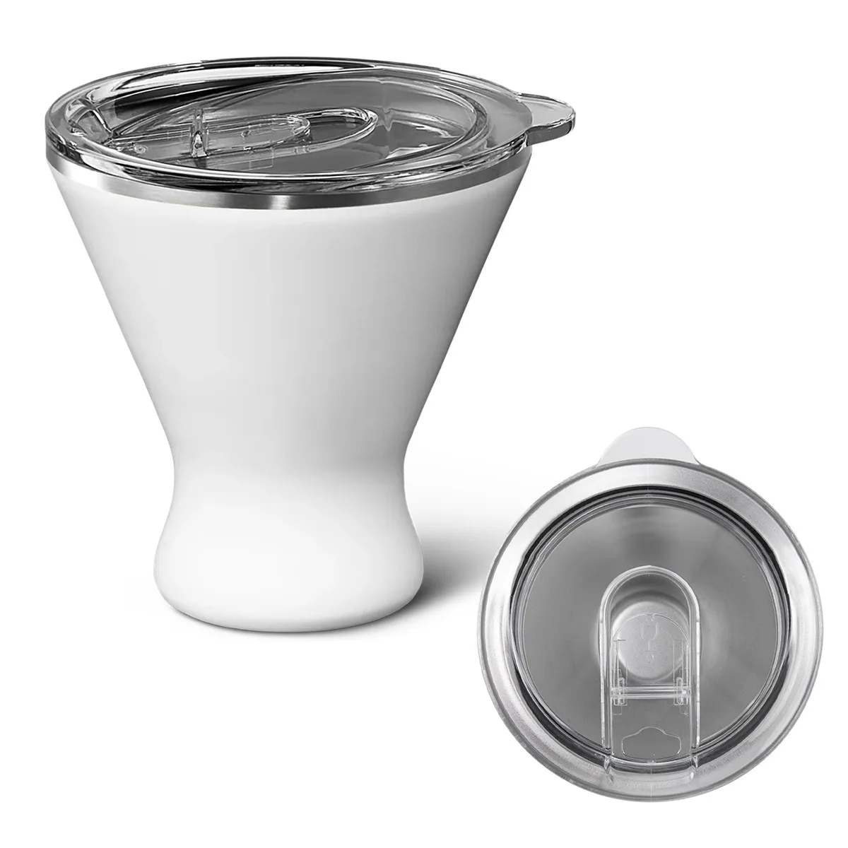 10 Oz. Brümate Margtini view 3