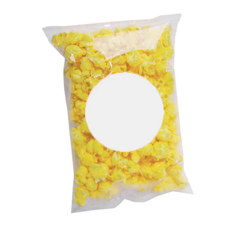 Gourmet Popcorn Single view 3