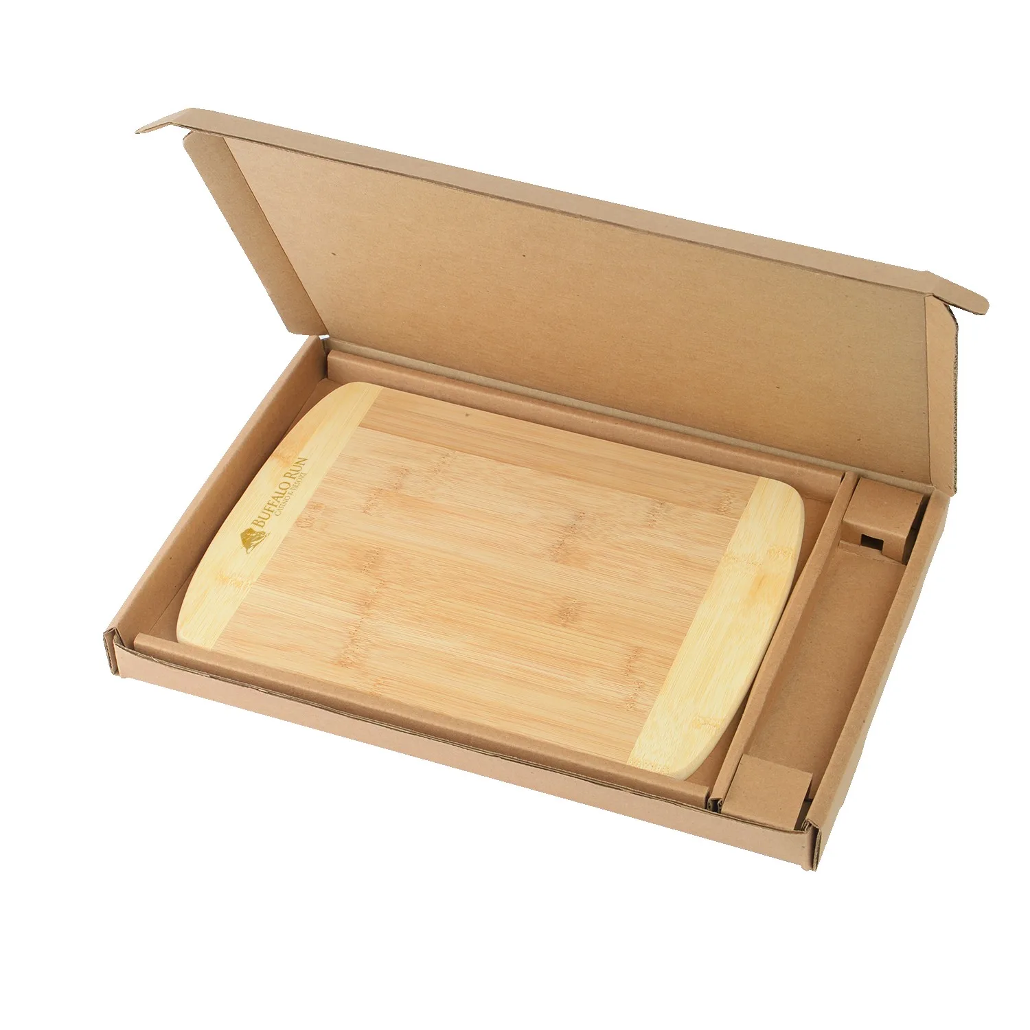 Bamboo Beige
