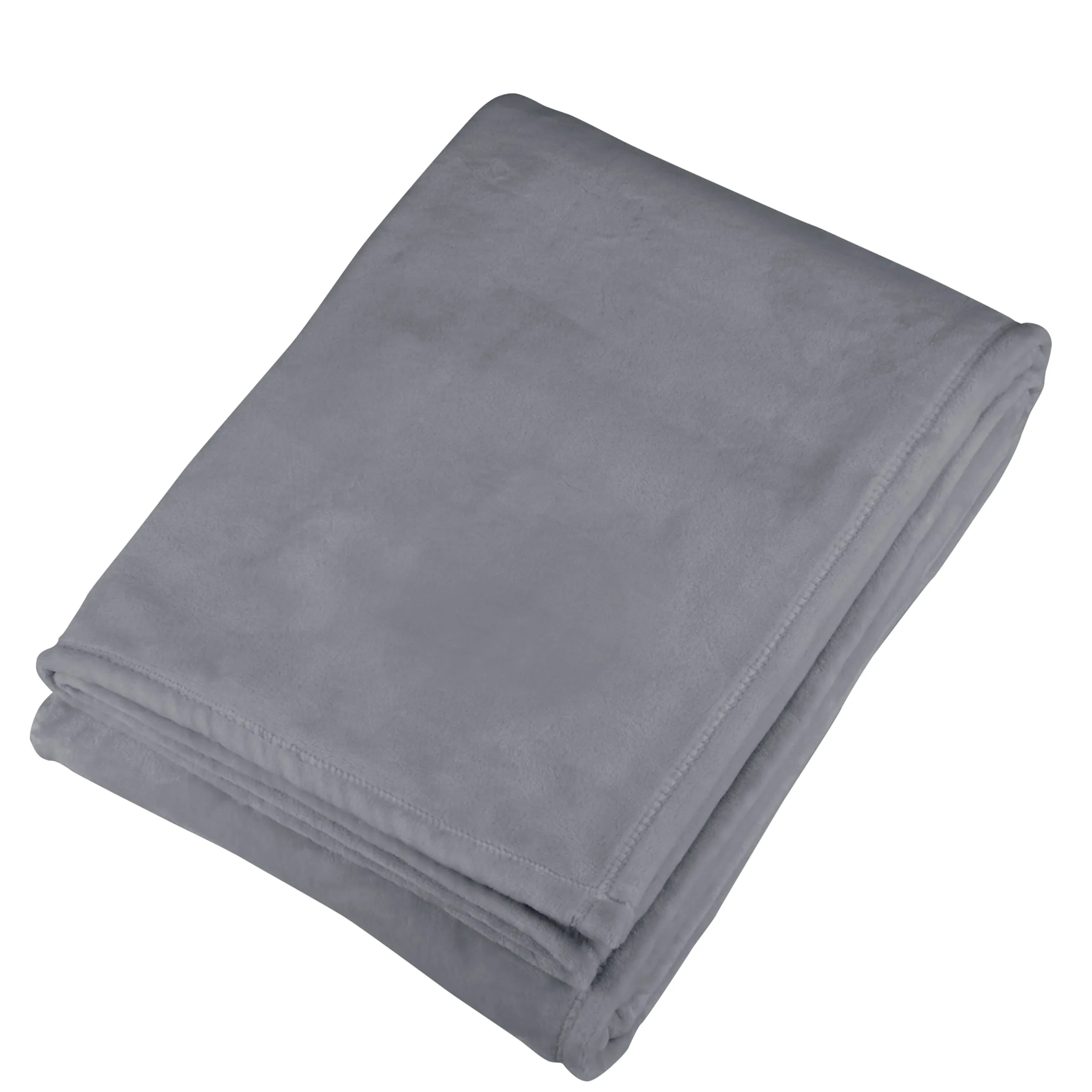1081-08GYAngle-Right