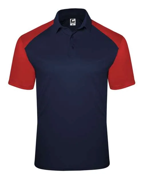 C2 Sport Men's Sport Shirt