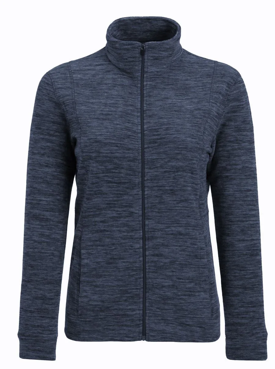 Space Grey