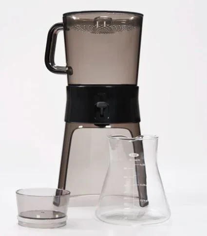OXO Good Grips Cold Brew Coffee Maker