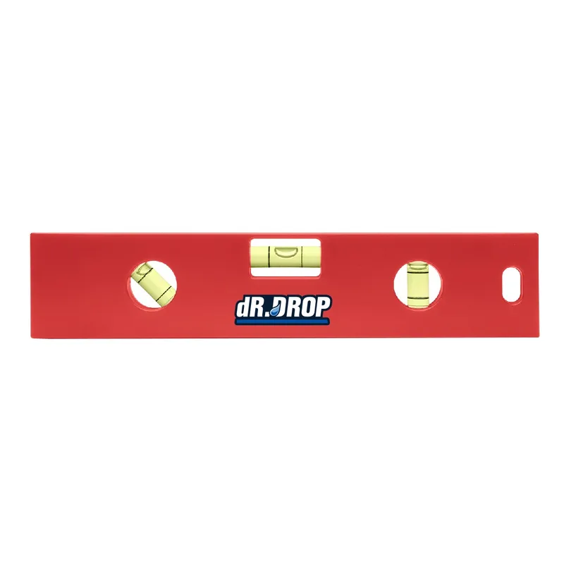 20059 RED Digibrite