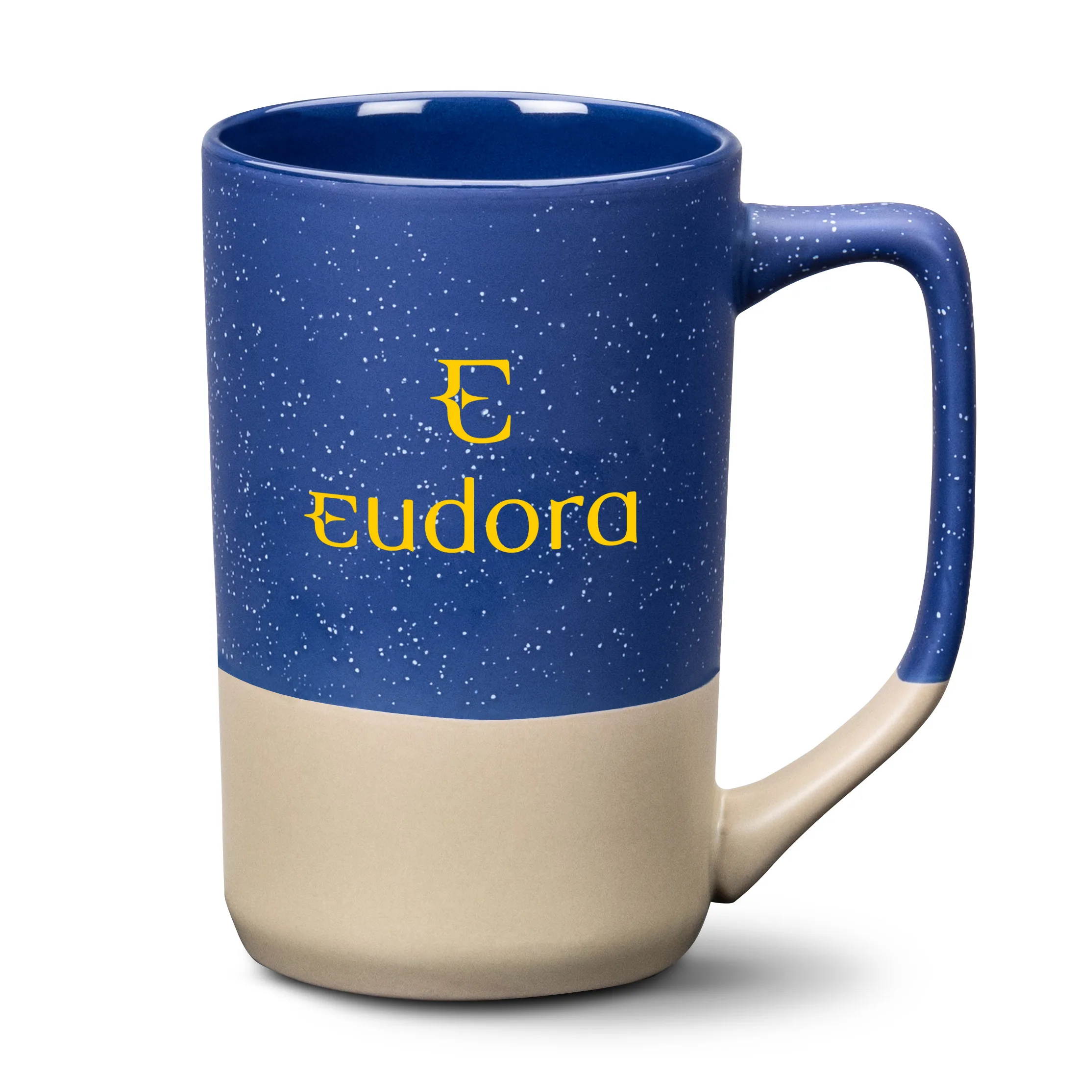 1 Color, 1 Location Imprint, Midnight Blue