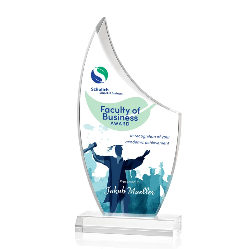 Doncaster Award