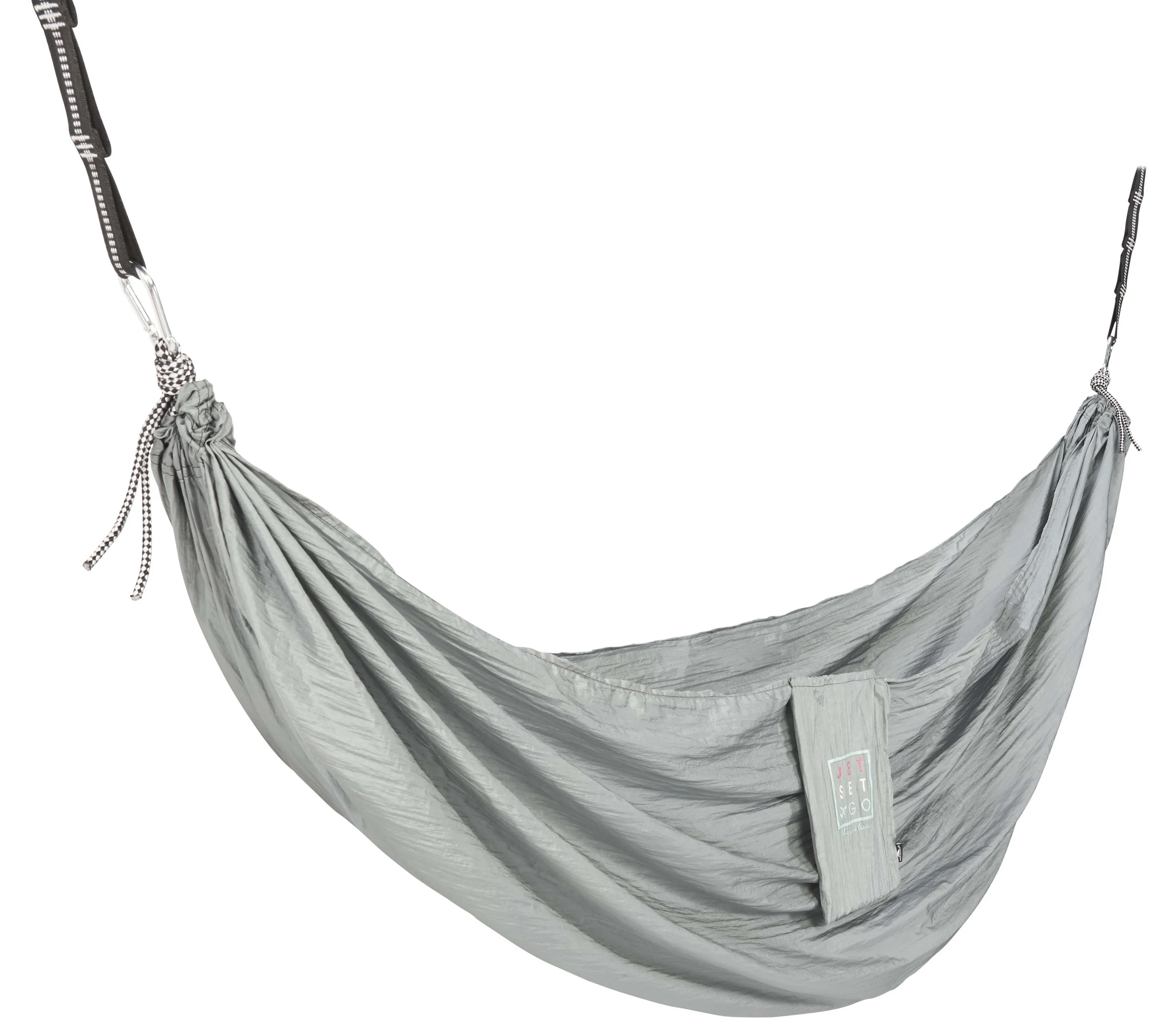 8052-87GYAngle-Right