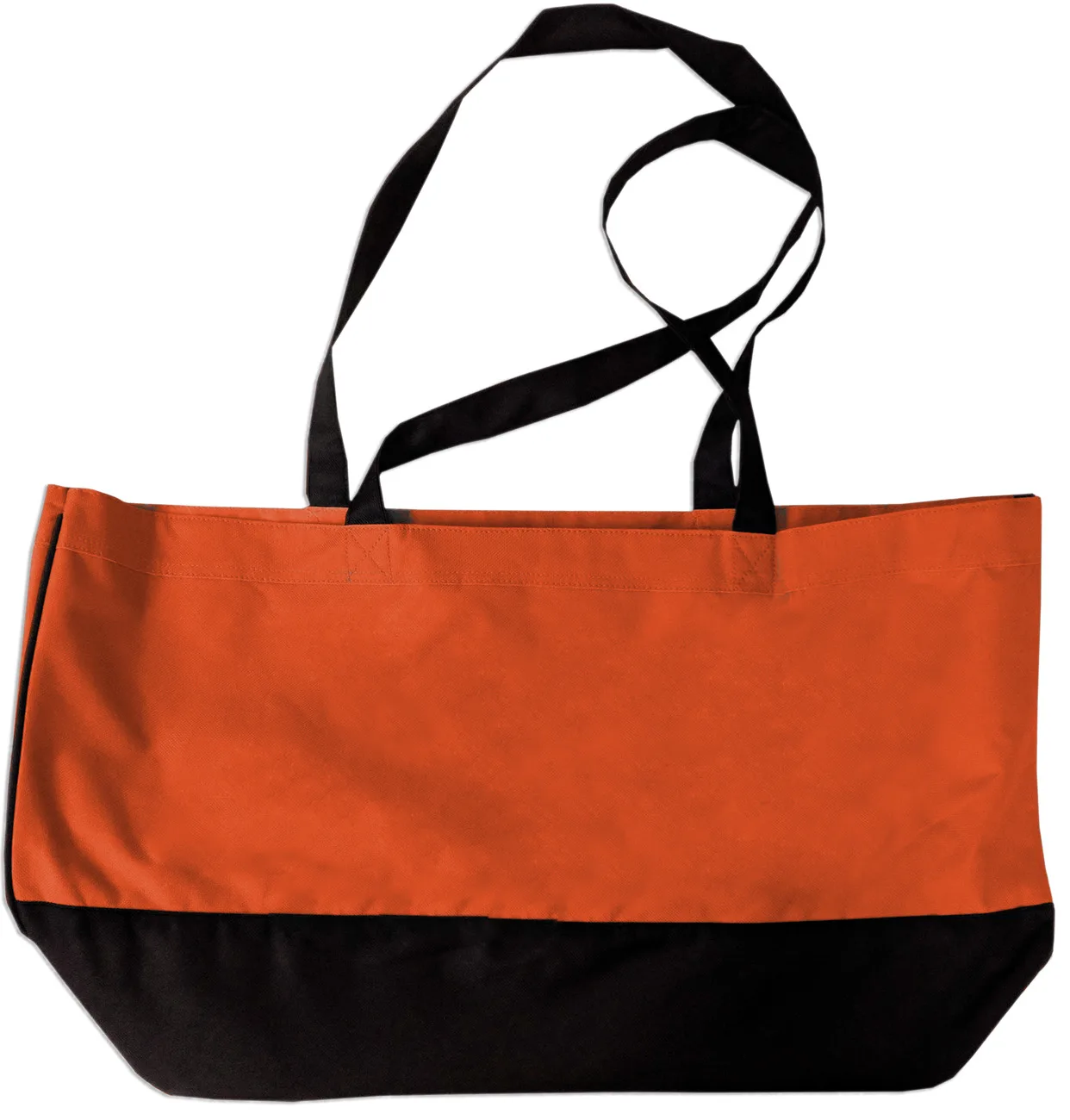 Schooner Bag™ view 3