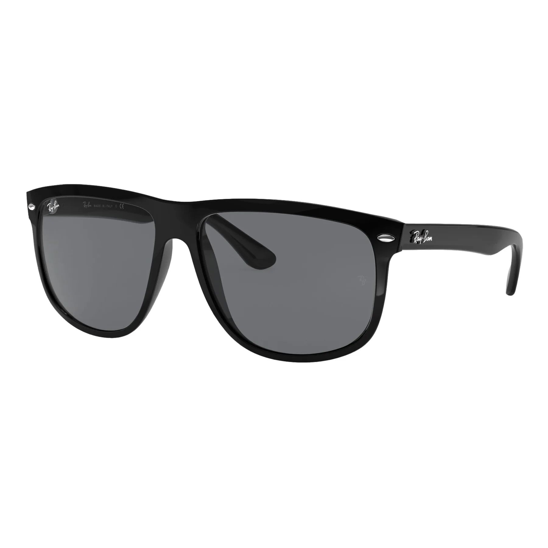 Ray-Ban Boyfriend Sunglasses