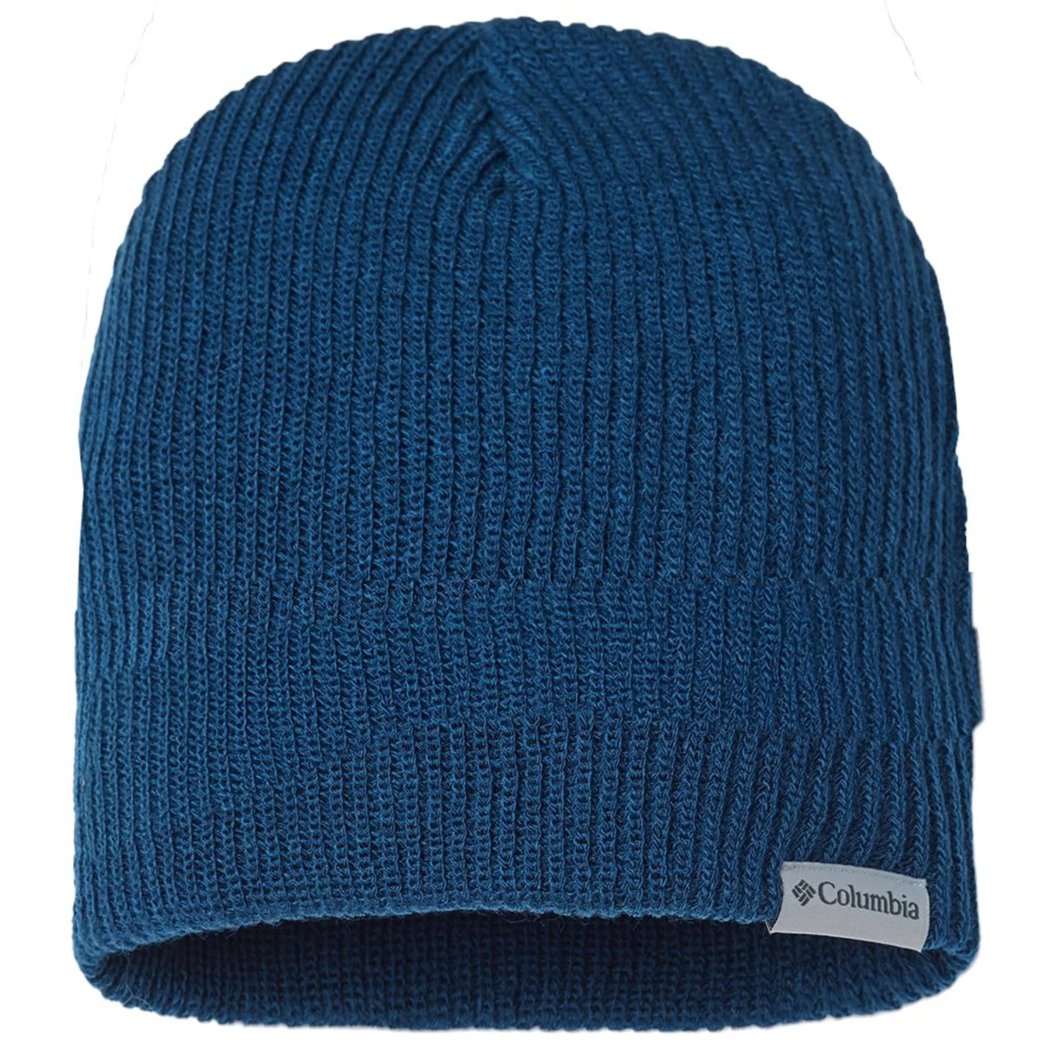 Columbia Ale Creek Beanie view 3