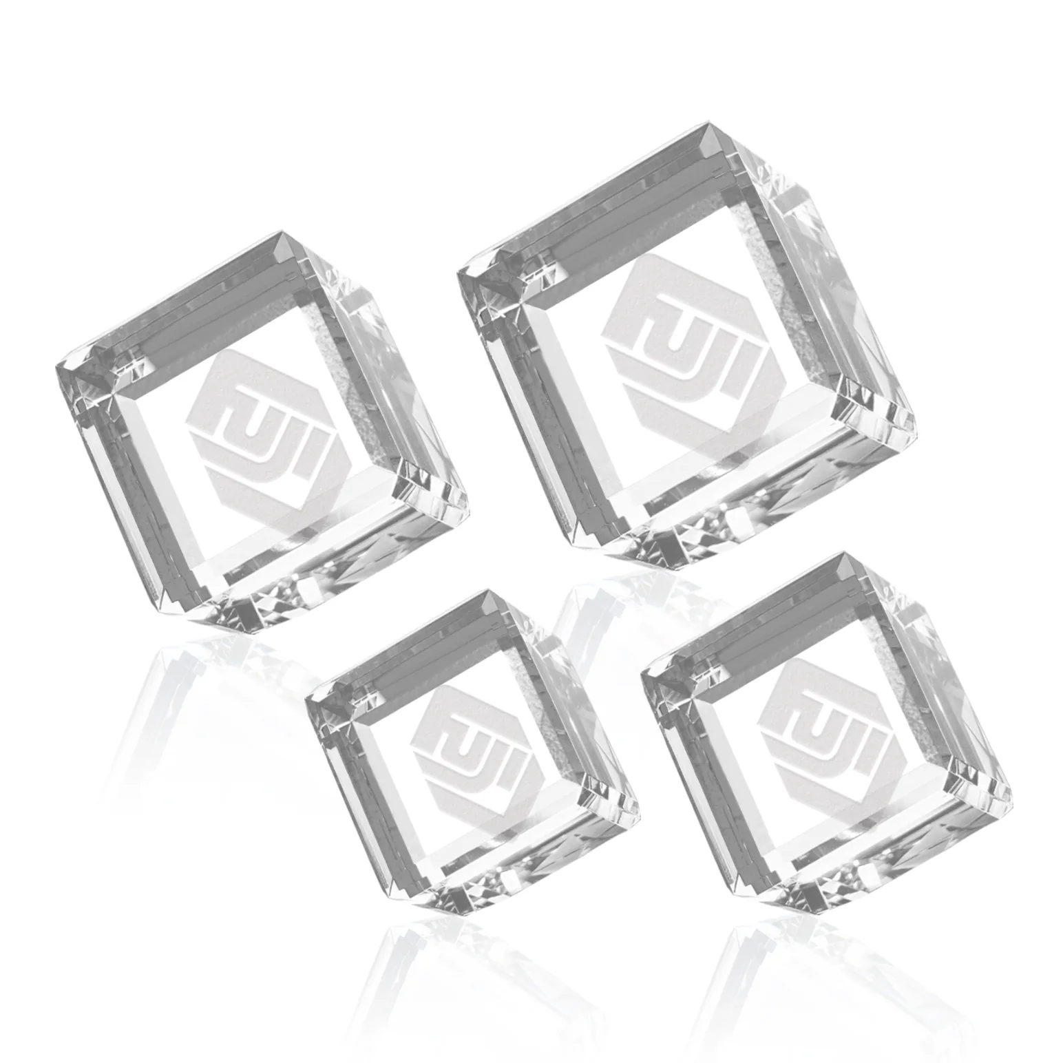 Corner Cube Award
