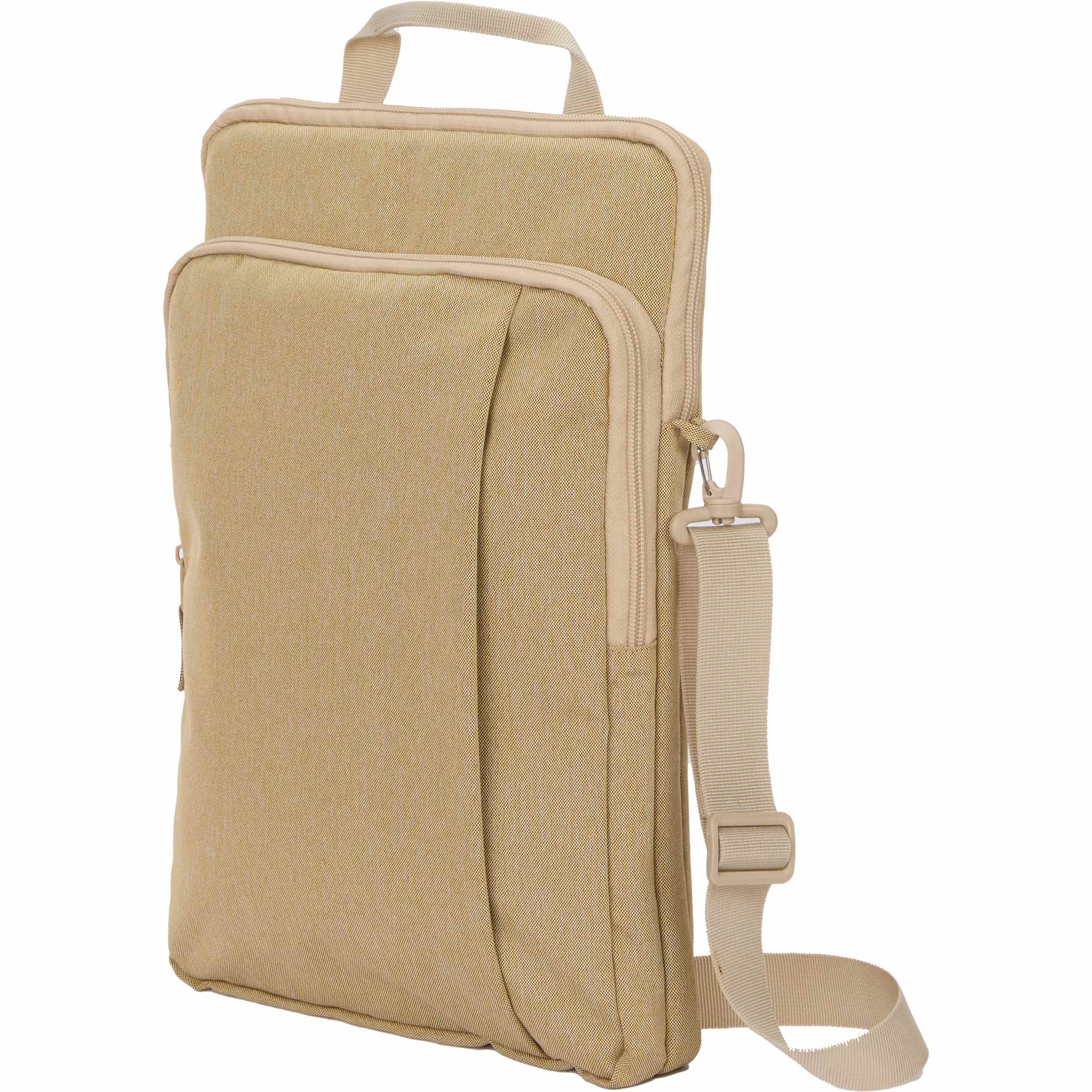 SM-8205TNAngle-Left