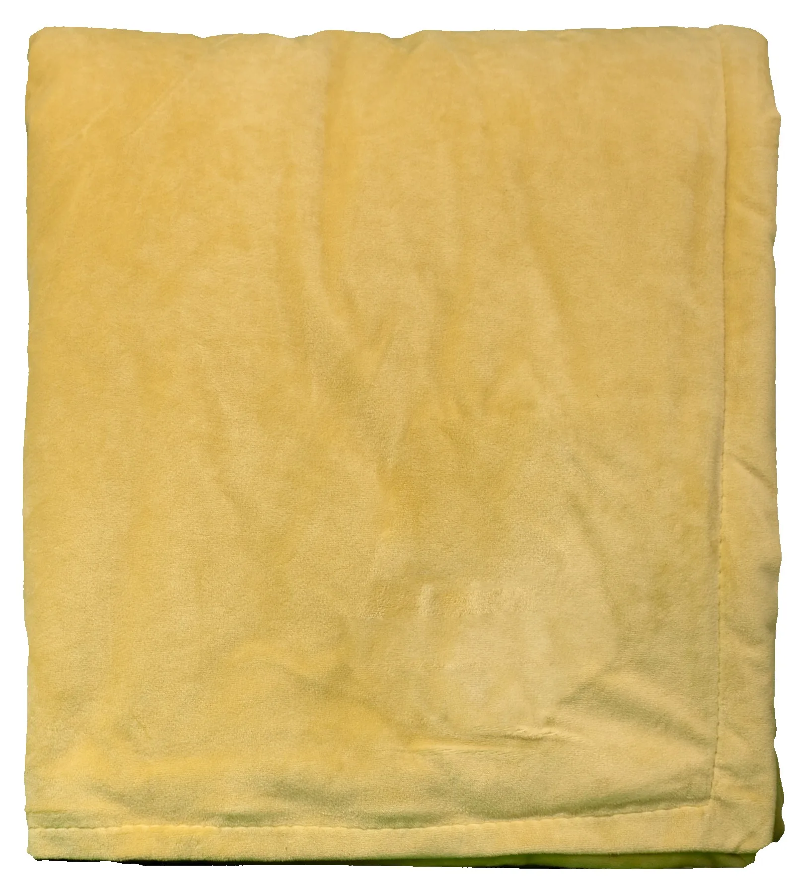 RLT-5060 BLANK - VINTAGE GOLD
