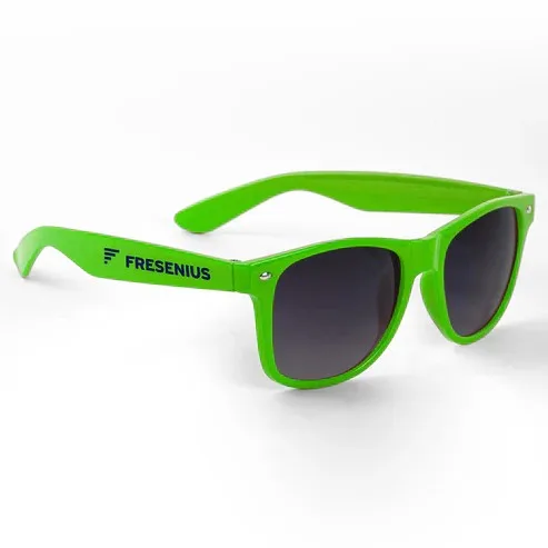 The Riviera Sunglasses view 6