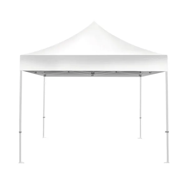 IMPORT 10' x 10' Canopy Package view 3