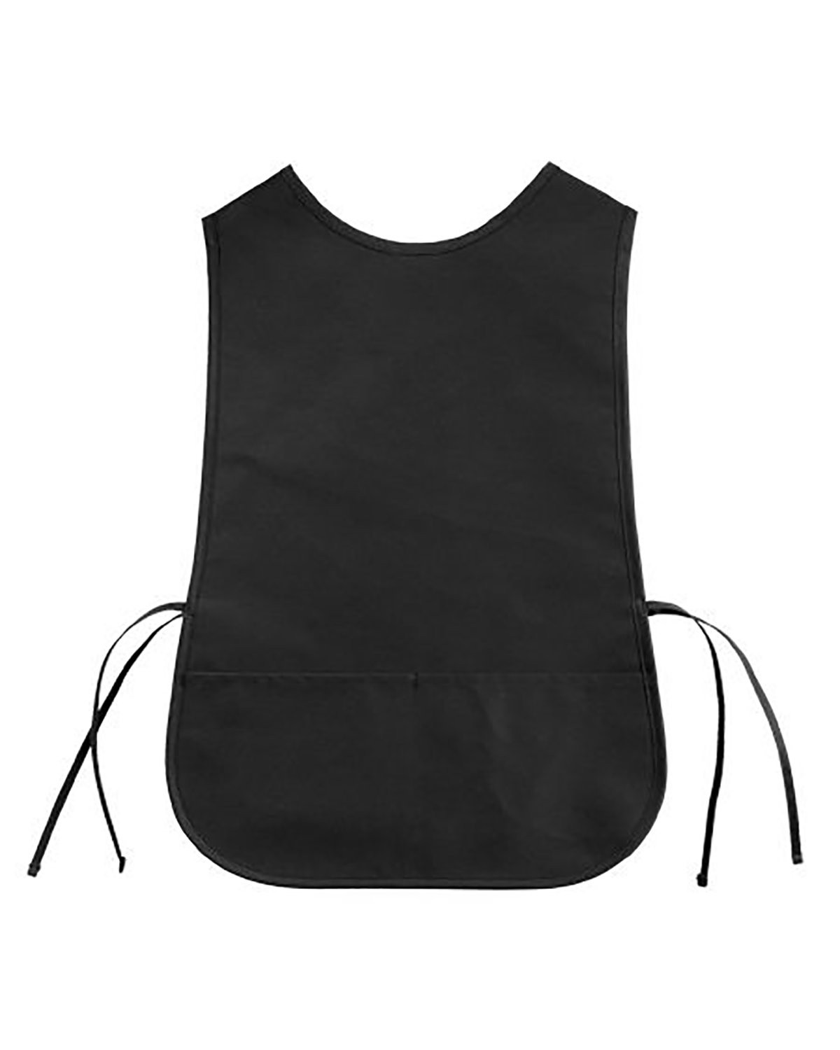 Liberty Bags Christine C2 Cotton Twill Cobbler Apron Forest