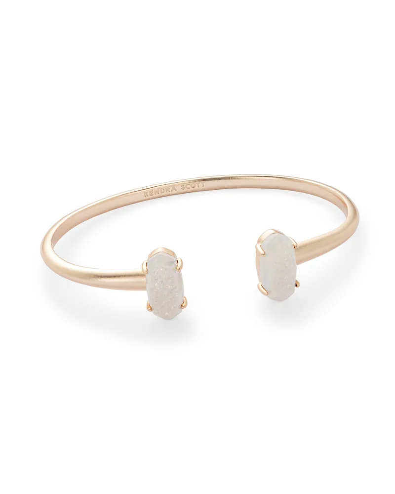 Kendra Scott Edie Cuff Bracelet