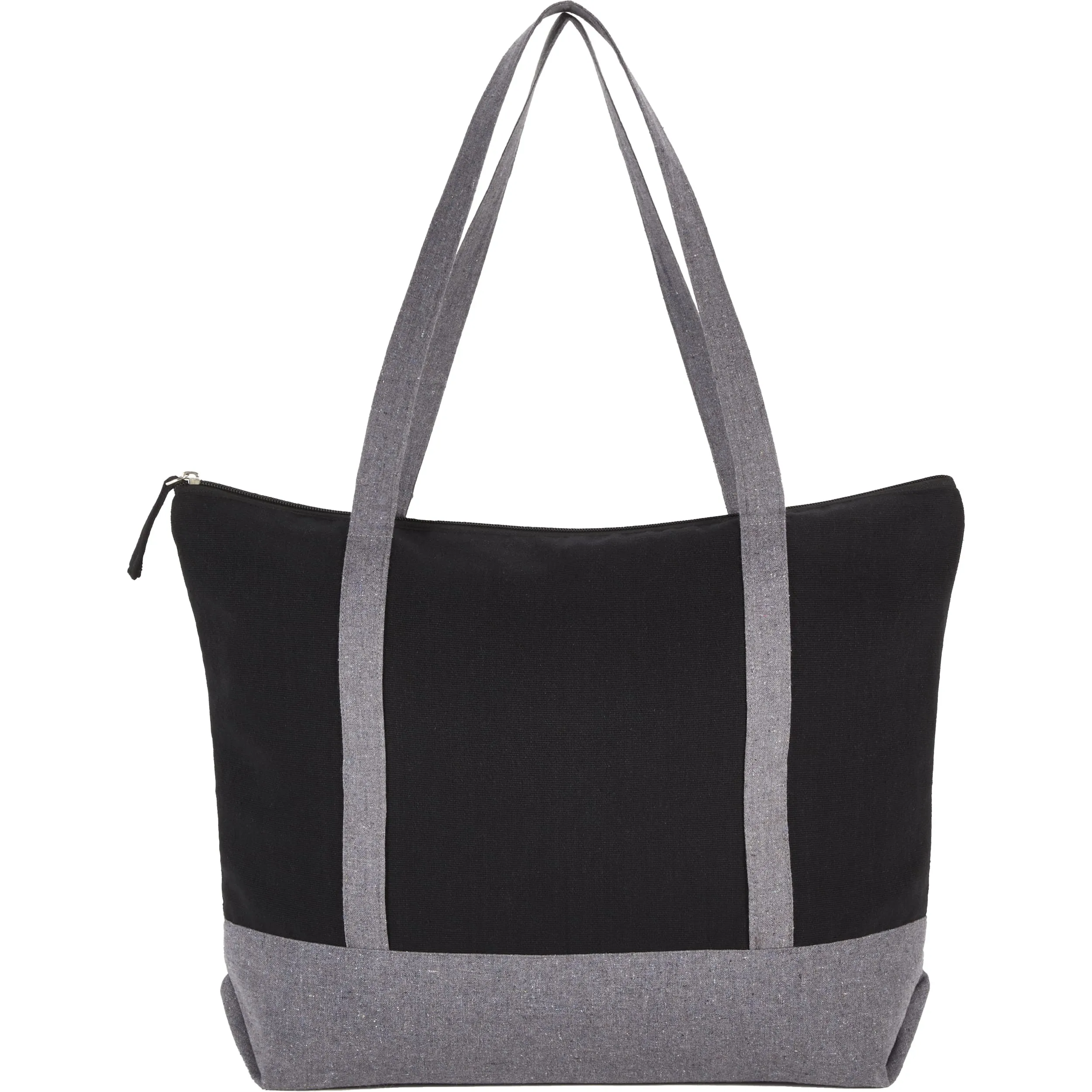 7901-11BKBack