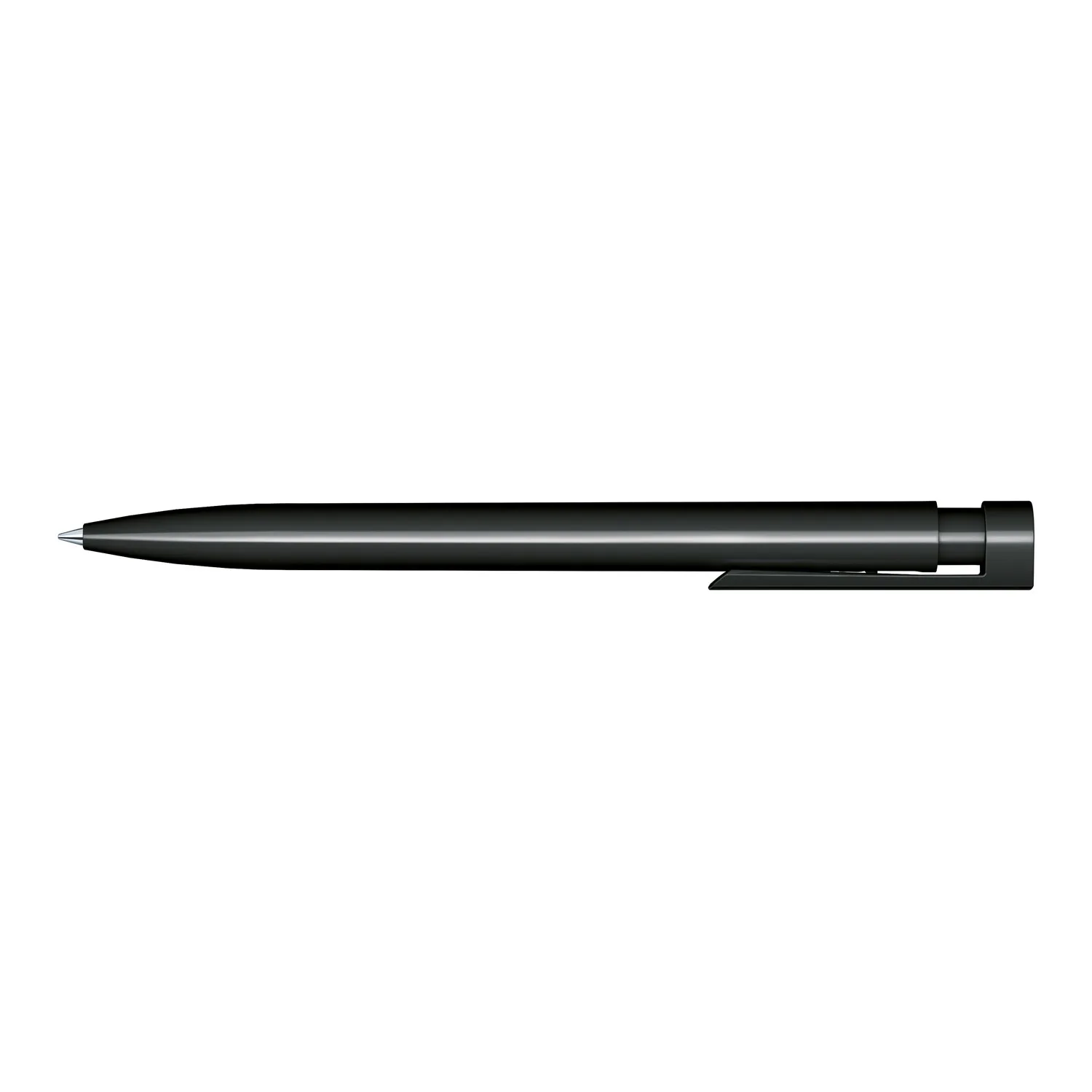 Senator Liberty Polished Pen view 5