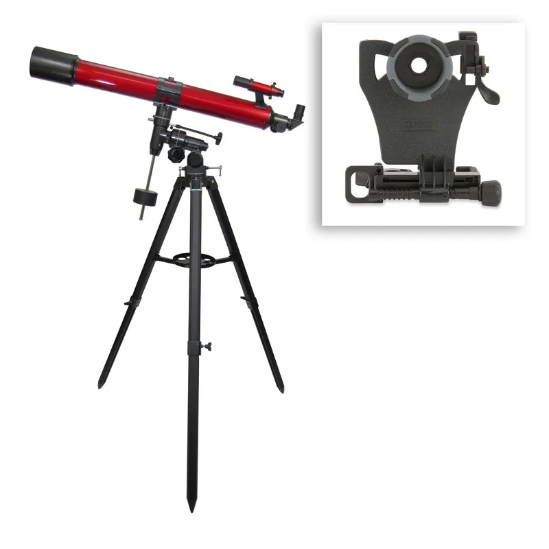 Primary image