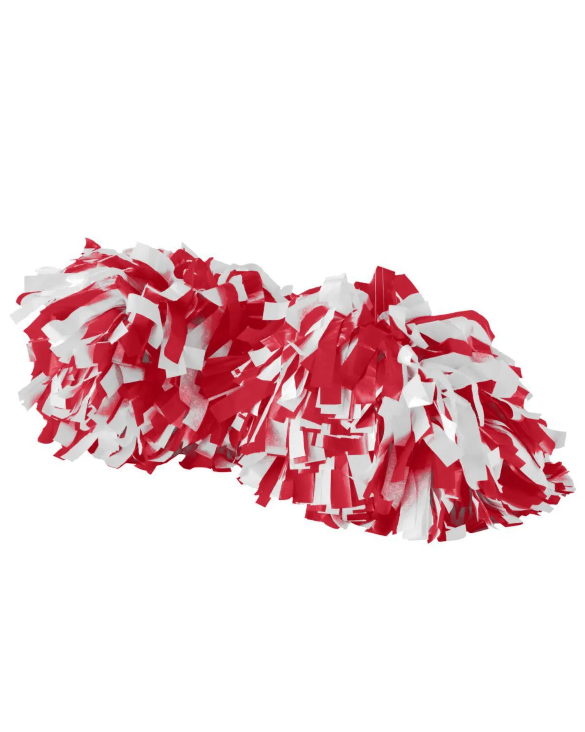 Red / White