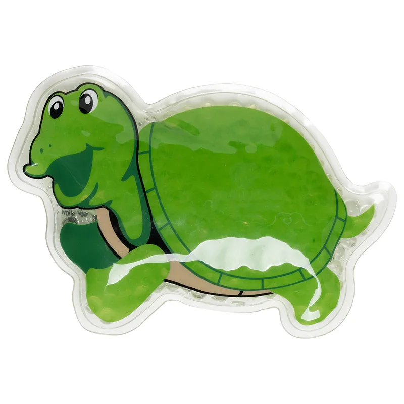 Turtle Hot/Cold Pack view 2