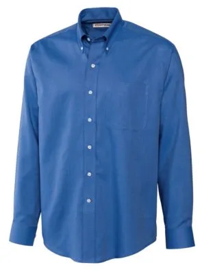 French Blue