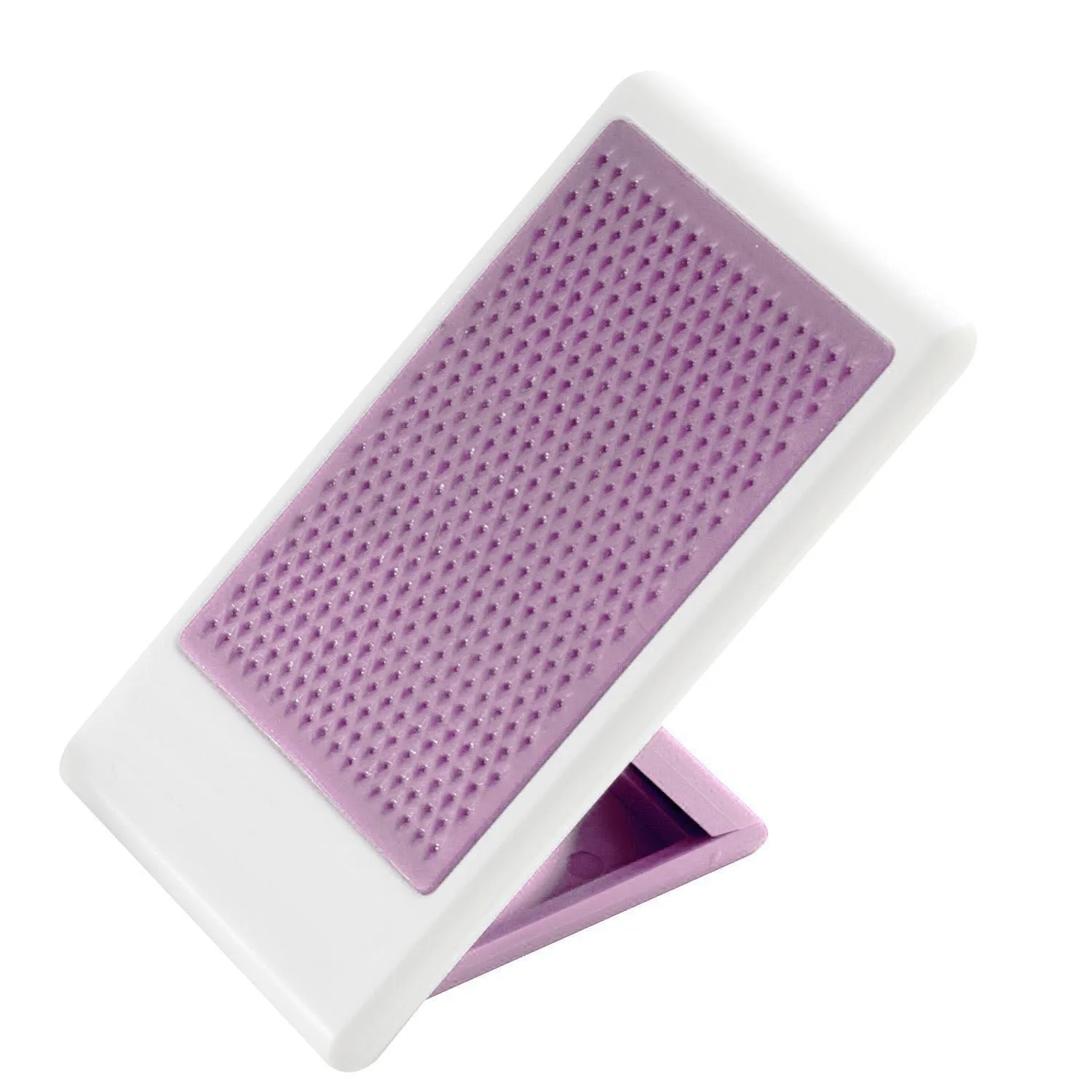 Travel Phone Stand view 2