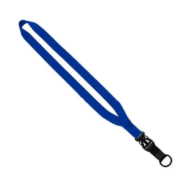 Royal Blue Blank
