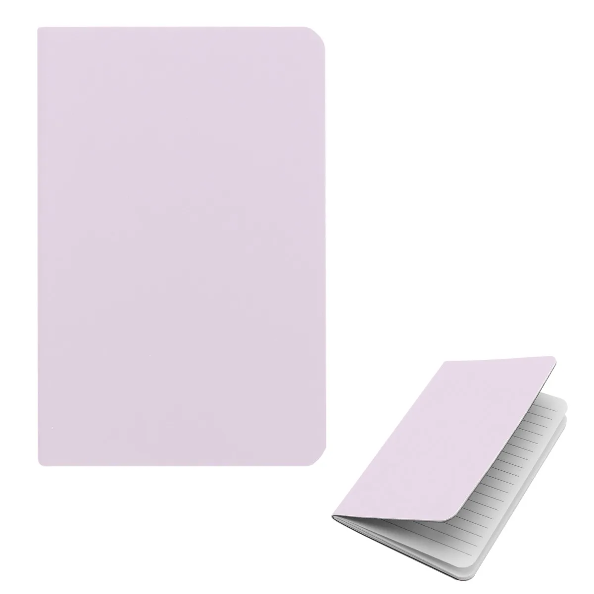 65038 LIL Blank