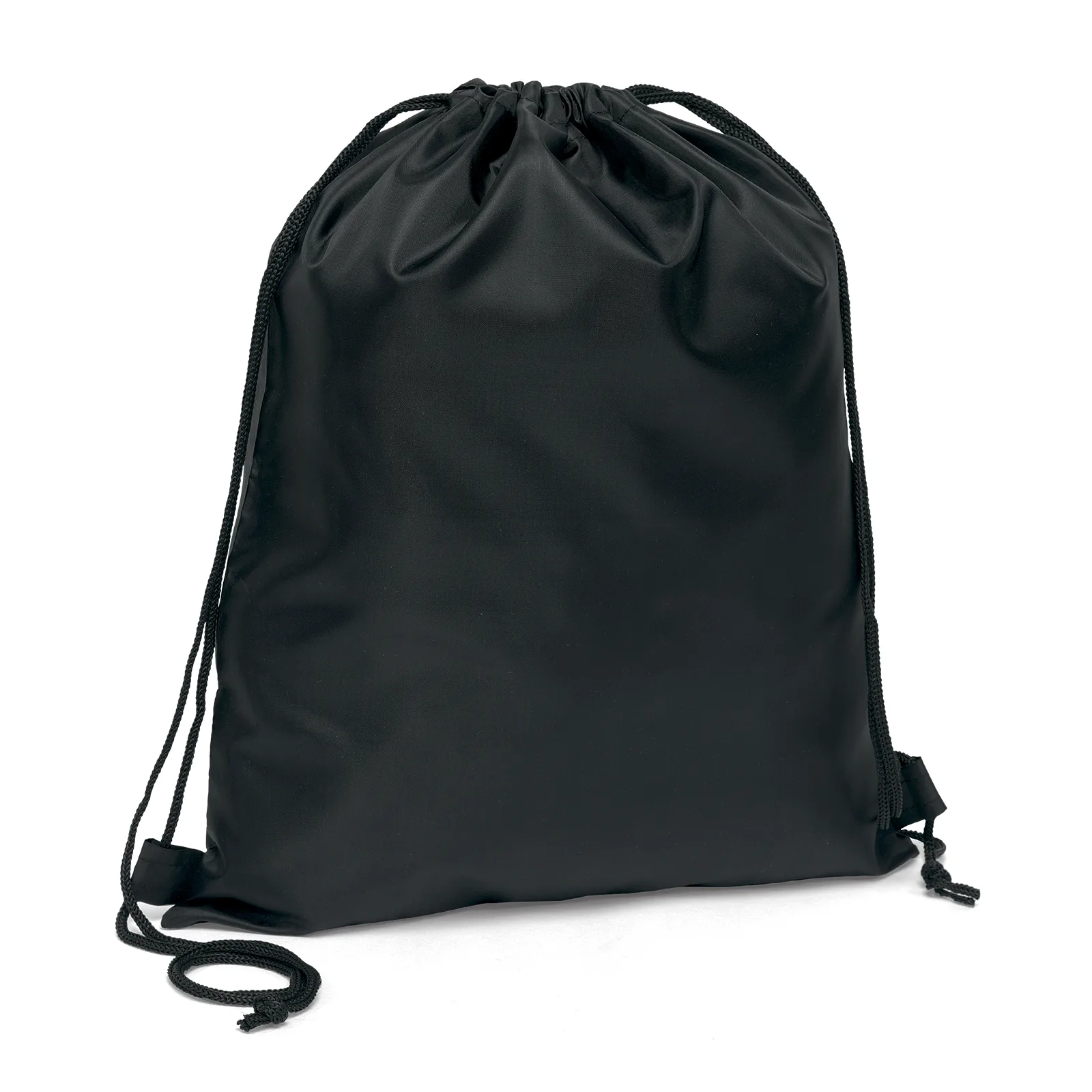 Black Blank