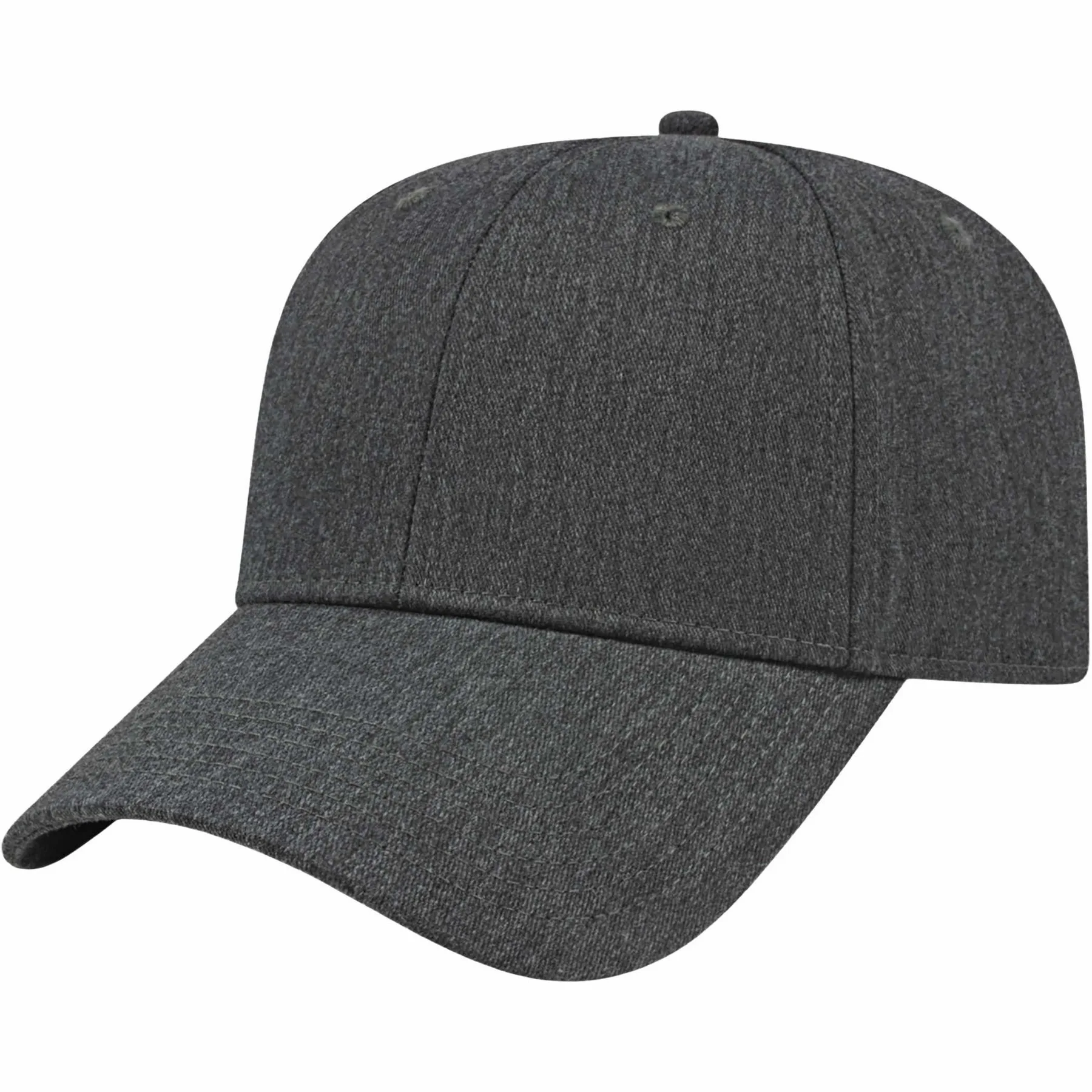SM-8414CAAngle-Right