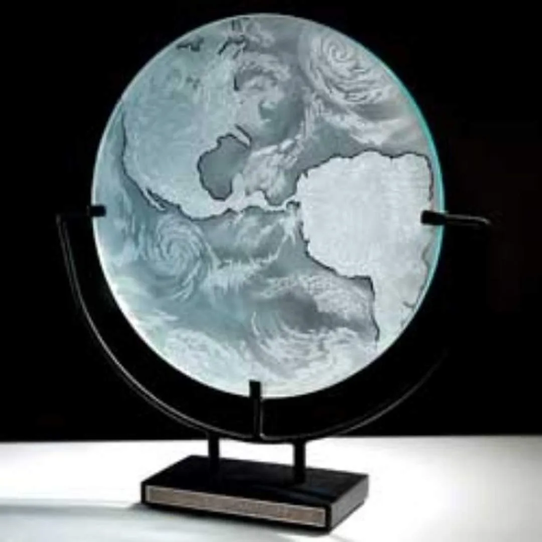 Universe Award